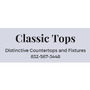 Photo of Classic Tops