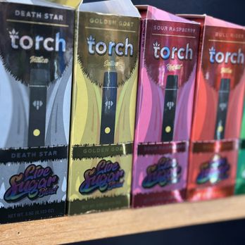 ROYALTY VAPE - Updated May 2026 - 21 Photos - 4816 Main St, Spring Hill,  Tennessee - Vape Shops - Phone Number - Yelp