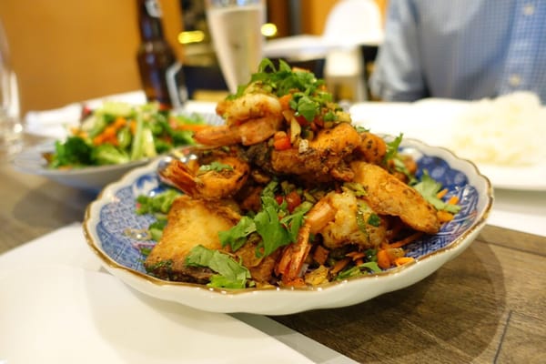 Pick Thai by null