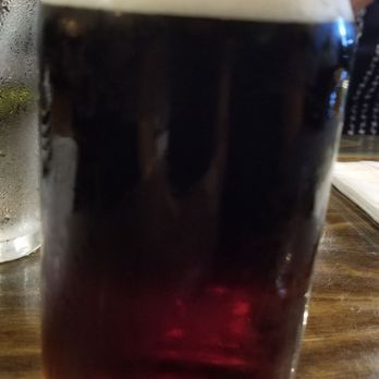 Flynn's Irish Pub - Irish Pub Near Me - Mansfield, Massachusetts