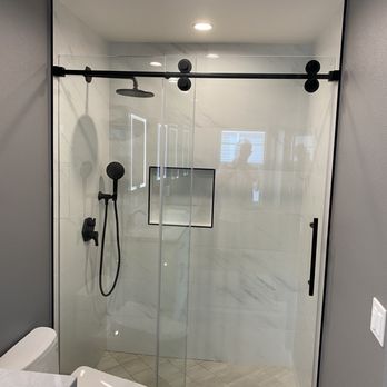 Next Level Remodeling - General Contractors Near Me Next Level Remodeling - General Contractors Near Me