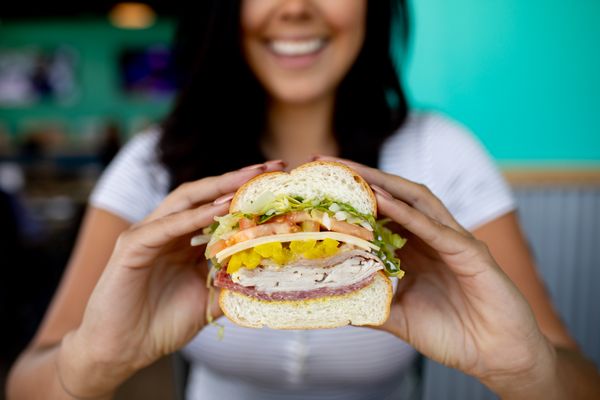 Board & Brew - Escondido by null