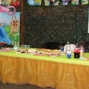Gommolandia - Kids Activities Near Me - Rome, RM Gommolandia - Kids Activities Near Me - Rome, RM