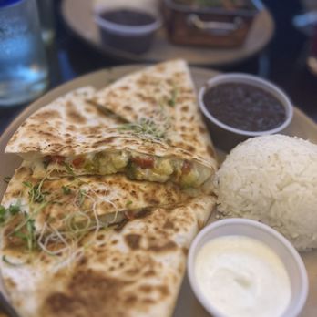 Little Tijuana - Lounges Near Me - Newark, New Jersey Little Tijuana - Lounges Near Me - Newark, New Jersey
