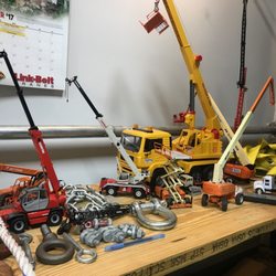 All NYC Safety & Training