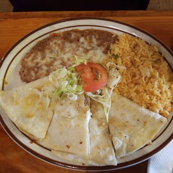 Rodolfo's - Wonderful good. Smells great, and taste good. Love the waitress she is so nice and fast. Young lady with glasses and a pony tail. - Mexican Near Me - Selma, California Rodolfo's - Wonderful good. Smells great, and taste good. Love the waitress she is so nice and fast. Young lady with glasses and a pony tail. - Mexican Near Me - Selma, California