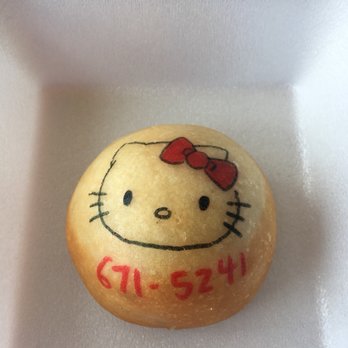 Honolulu Kitchen - Chinese Near Me - Waipahu, Hawaii