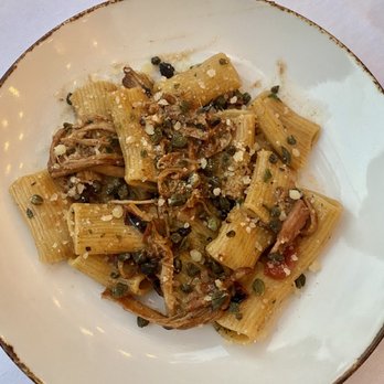 Andrew Michael Italian Kitchen - Rigatoni - Italian Near Me - Memphis, Tennessee Andrew Michael Italian Kitchen - Rigatoni - Italian Near Me - Memphis, Tennessee