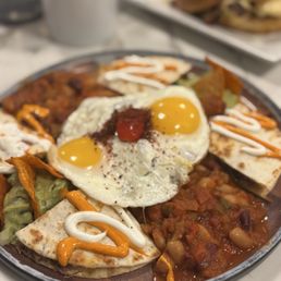 CAFE LA MAUDE - Updated March 2025 - 3036 Photos & 1909 Reviews ...