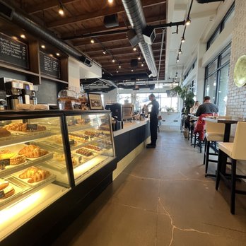 Le French - Inside - French Near Me - Denver, Colorado Le French - Inside - French Near Me - Denver, Colorado