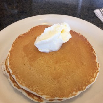 Liliha Bakery - Bakeries Near Me - Honolulu, Hawaii Liliha Bakery - Bakeries Near Me - Honolulu, Hawaii