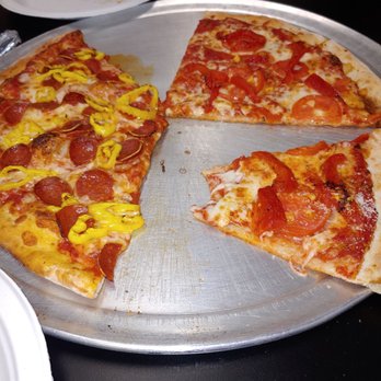 Papa Giorgio's - Pizza Near Me - Columbus, Ohio Papa Giorgio's - Pizza Near Me - Columbus, Ohio