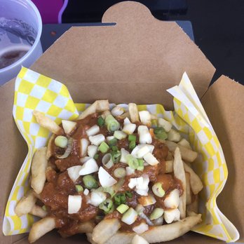 BuffaLoveFest - Festivals Near Me - Buffalo, New York