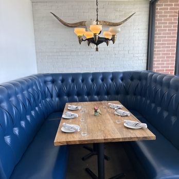 Dai Due - Butcher Near Me - Austin, Texas