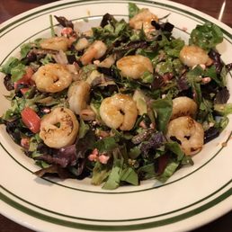 Michigan Salad