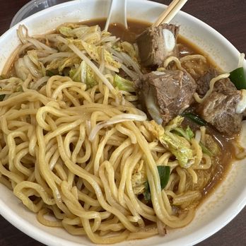 Lu Wei by Peter Zhang - Chinese Near Me - Fairfax, Virginia Lu Wei by Peter Zhang - Chinese Near Me - Fairfax, Virginia