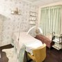 Photo of Sagebrush Beauty Bar