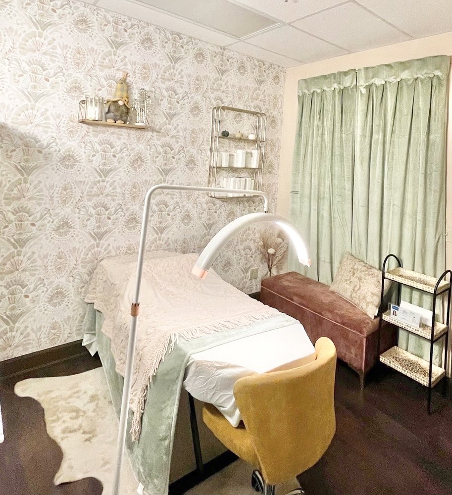 SAGEBRUSH BEAUTY BAR 145 Disc Dr, Sparks, Nevada Waxing Phone