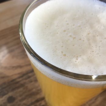 JAKs Brewing Company - Breweries Near Me - Peyton, Colorado
