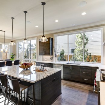 Concord Home Remodeling - Modern Kitchen Design in Concord - General Contractors Near Me - Concord, North Carolina Concord Home Remodeling - Modern Kitchen Design in Concord - General Contractors Near Me - Concord, North Carolina