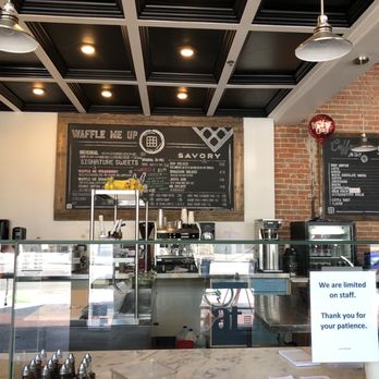 Waffle Me Up - Breakfast & Brunch Near Me - Boise, Idaho Waffle Me Up - Breakfast & Brunch Near Me - Boise, Idaho