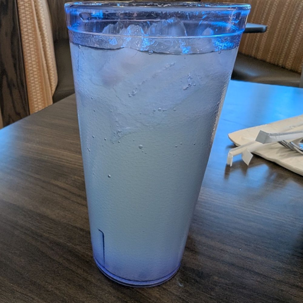 Zippy's at Summerlin - Hawaiian Near Me - Las Vegas, Nevada Zippy's at Summerlin - Hawaiian Near Me - Las Vegas, Nevada