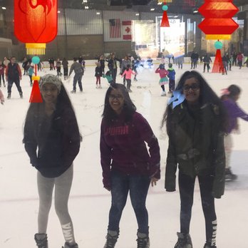 Center Ice Arena - Sports Clubs Near Me - Atlanta, Georgia Center Ice Arena - Sports Clubs Near Me - Atlanta, Georgia