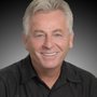 All Seasons Mortgage