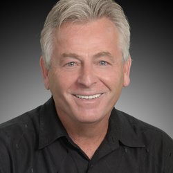 All Seasons Mortgage - John Andersch
