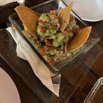 19.5 Km Restaurant - Guacamole - Seafood Near Me - Cancún, ROO 19.5 Km Restaurant - Guacamole - Seafood Near Me - Cancún, ROO