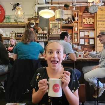 Jam Cafe - Great Kids Menue - Breakfast & Brunch Near Me - Victoria, British Columbia Jam Cafe - Great Kids Menue - Breakfast & Brunch Near Me - Victoria, British Columbia