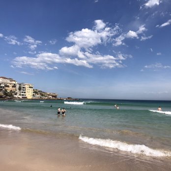 Bondi Beach - Beaches Near Me Bondi Beach - Beaches Near Me