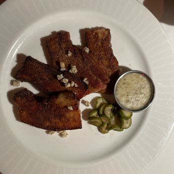 Strip House Steakhouse - Steakhouses Near Me - New York, New York Strip House Steakhouse - Steakhouses Near Me - New York, New York