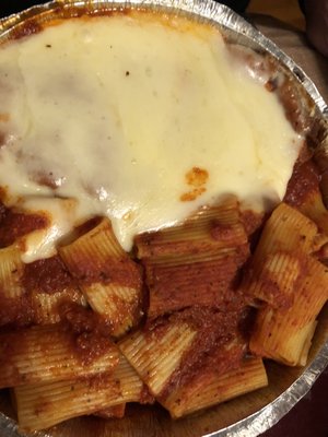 Rocco's Family Restaurant by null