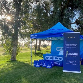 Daniel Ordaz - GEICO Insurance Agent - Home & Rental Insurance Near Me - Mesa, Arizona Daniel Ordaz - GEICO Insurance Agent - Home & Rental Insurance Near Me - Mesa, Arizona