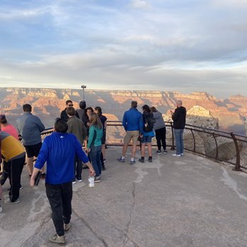 Mather Point - Parks Near Me - Grand Canyon Village, Arizona Mather Point - Parks Near Me - Grand Canyon Village, Arizona