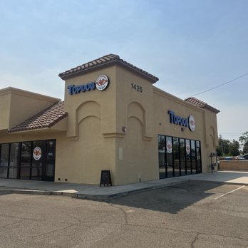 Top Dog - Top Dog Pet Wash Clovis - Pet Groomers Near Me - Clovis, California Top Dog - Top Dog Pet Wash Clovis - Pet Groomers Near Me - Clovis, California