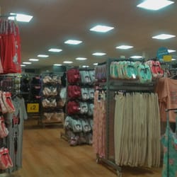 Asda Living