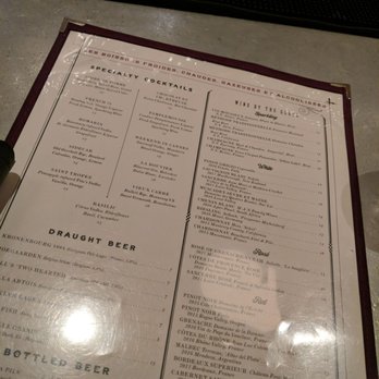 Parc - French Near Me - Philadelphia, Pennsylvania Parc - French Near Me - Philadelphia, Pennsylvania