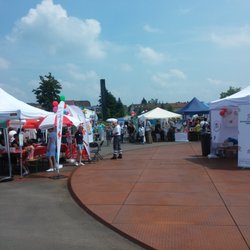 Fest der Inklusion
