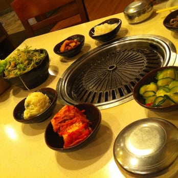 Seoul Garden - Korean Near Me - Ann Arbor, Michigan Seoul Garden - Korean Near Me - Ann Arbor, Michigan