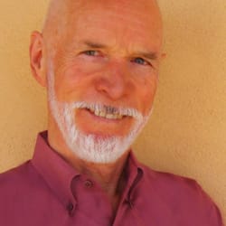 Doug Owen Life Coaching