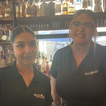 Mucho Gusto - Jess and Maya - Mexican Near Me - Bel Air, Maryland Mucho Gusto - Jess and Maya - Mexican Near Me - Bel Air, Maryland