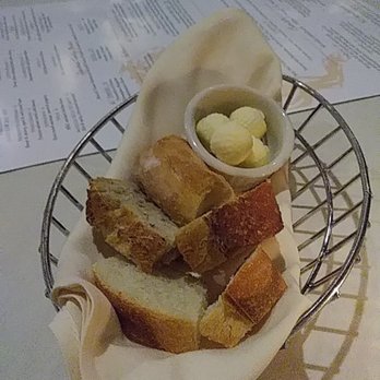 Siena - Smithfield - Bread and butter - Italian Near Me - Smithfield, Rhode Island Siena - Smithfield - Bread and butter - Italian Near Me - Smithfield, Rhode Island