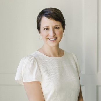 Natalie Gregory - Compass - Real Estate Agents Near Me Natalie Gregory - Compass - Real Estate Agents Near Me