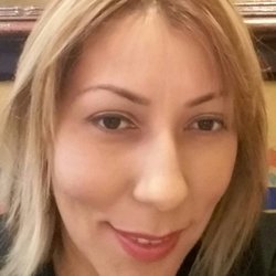 MultiI-Services & Travel
