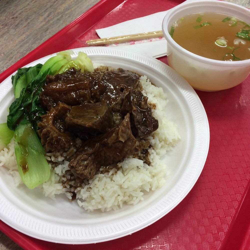 Kwan Kee Noodle House - Cantonese Near Me - Surrey, British Columbia Kwan Kee Noodle House - Cantonese Near Me - Surrey, British Columbia