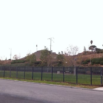 Pat Merritt Dog Park - Dog Parks Near Me - Riverside, California Pat Merritt Dog Park - Dog Parks Near Me - Riverside, California