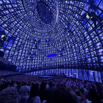 Sphere - Stadiums & Arenas Near Me - Las Vegas, Nevada Sphere - Stadiums & Arenas Near Me - Las Vegas, Nevada