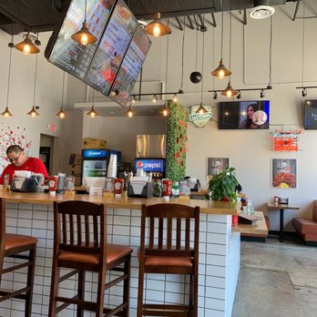 HappyRito Seafood - Menu - they have an App too thst's super easy to use - Cajun/Creole Near Me - Cedar Park, Texas HappyRito Seafood - Menu - they have an App too thst's super easy to use - Cajun/Creole Near Me - Cedar Park, Texas